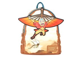 Backpack: Avatar - The Last Airbender