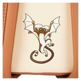 Backpack: Avatar - The Last Airbender