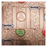 Backpack: Avatar - The Last Airbender