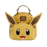 Backpack: Eevee - Cosplay
