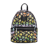 Backpack: Pokémon - Multi Character AOP
