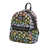 Backpack: Pokémon - Multi Character AOP