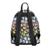 Backpack: Pokémon - Multi Character AOP