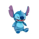 Pluche: Stitch - Crack Me Up Feature