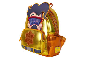 Backpack: A Goofy -  Movie Max