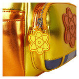 Backpack: A Goofy -  Movie Max