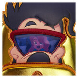 Backpack: A Goofy -  Movie Max