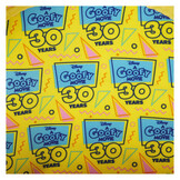 Backpack: A Goofy -  Movie Max