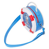 Crossbody Bag:  Donald Duck - 90th Anniversary