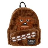 Backpack: Chewbacca - Cosplay