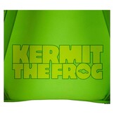 Backpack: Kermit The Frog - The Muppets