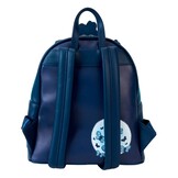 Backpack: Corpse Bride - Wedding Cake