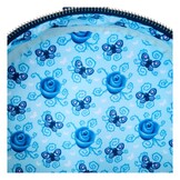 Backpack: Corpse Bride - Wedding Cake