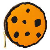 Backpack: Cookie Monster - Plush