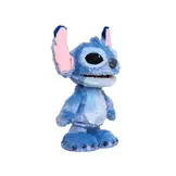 Pluche: Stitch - Interactive plush-toy