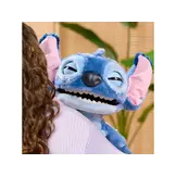 Pluche: Stitch - Interactive plush-toy