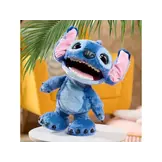 Pluche: Stitch - Interactive plush-toy