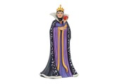 Figurine: A Wicked Bite (Evil Queen)