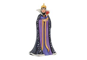 Figurine: A Wicked Bite (Evil Queen)