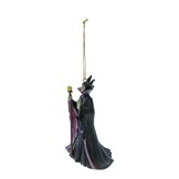 Hanging Ornament: Maleficent