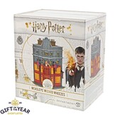 Figurine: Weasleys' Wizard Wheezes - Harry Potter