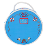 Crossbody Bag:  Donald Duck - 90th Anniversary