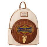 Backpack: Harry Potter - Butterbeer