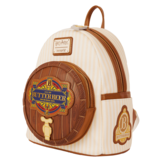Backpack: Harry Potter - Butterbeer