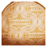 Backpack: Harry Potter - Butterbeer