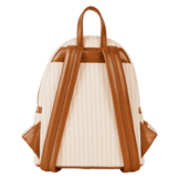 Backpack: Harry Potter - Butterbeer