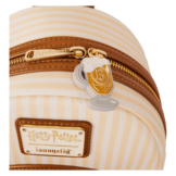 Backpack: Harry Potter - Butterbeer