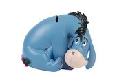 Spaarpot: Eeyore