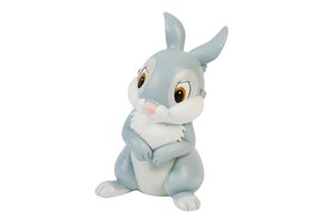 Spaarpot: Thumper