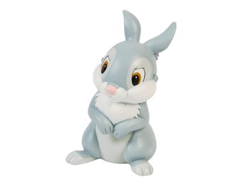 Spaarpot: Thumper