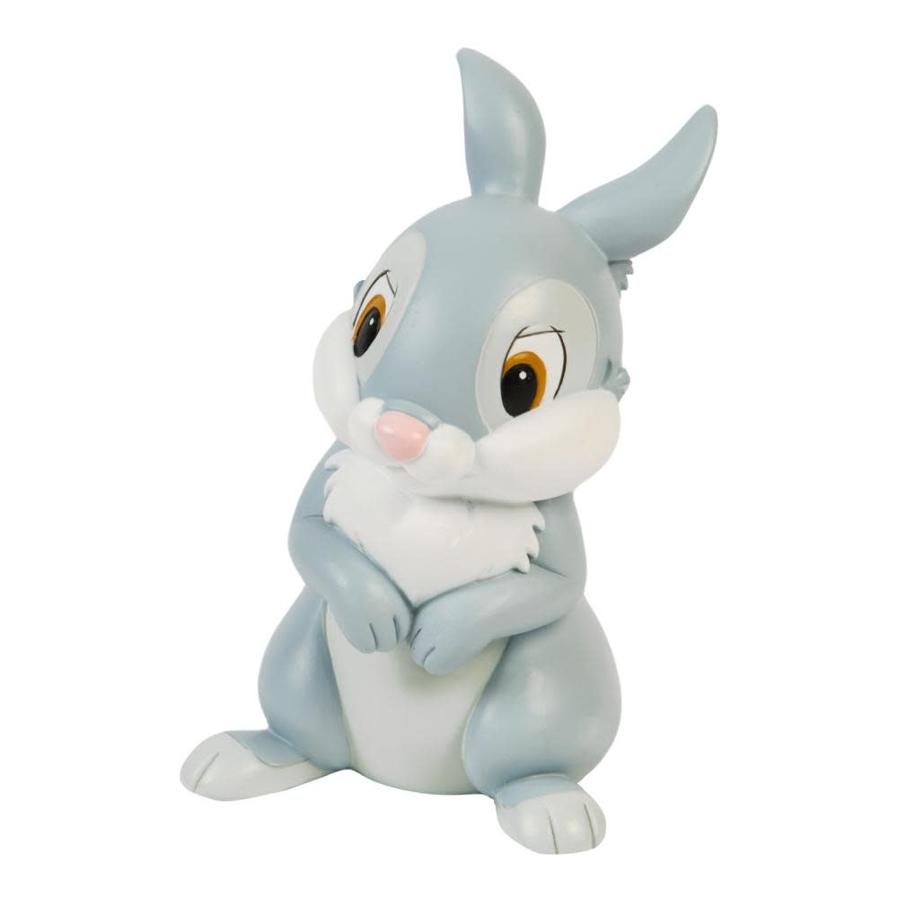 Spaarpot: Thumper