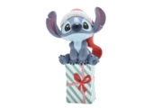 Ornament: Stitch