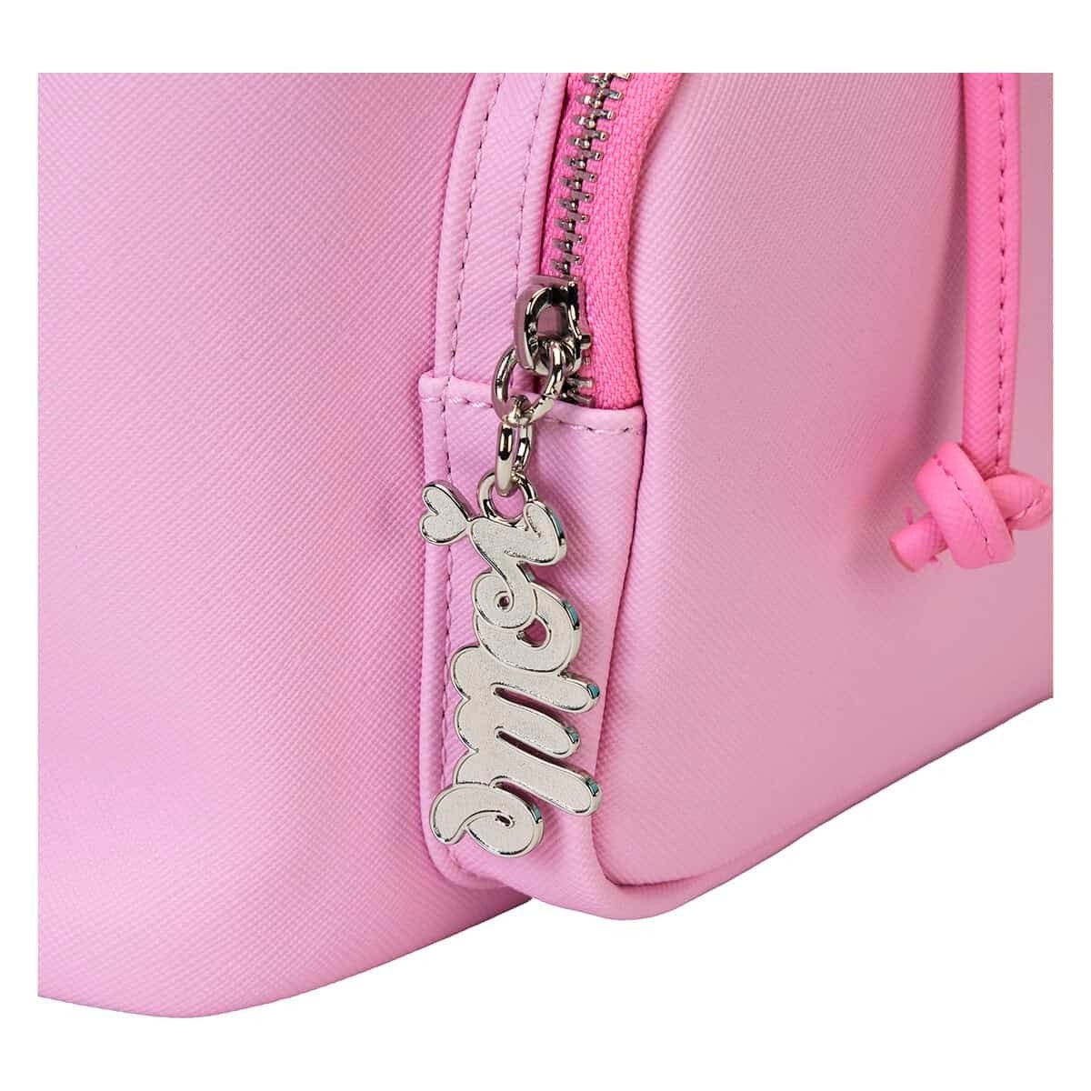 Backpack: The Muppets - Miss Piggy