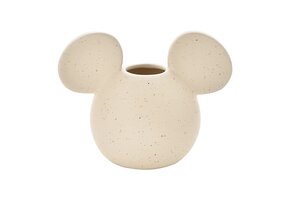Vaas: Mickey Mouse