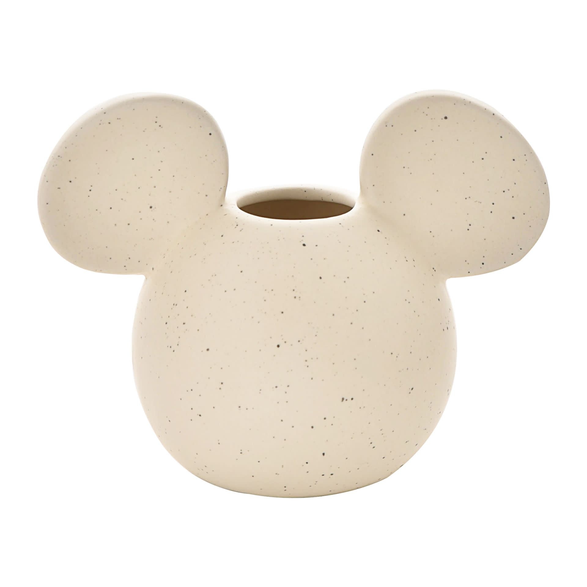 Vaas: Mickey Mouse