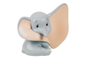 Spaarpot: Dumbo