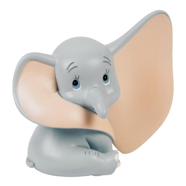 Spaarpot: Dumbo