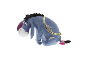 Sieradenbox: Eeyore