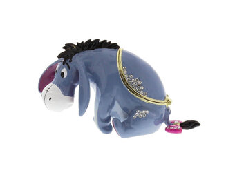 Sieradenbox: Eeyore