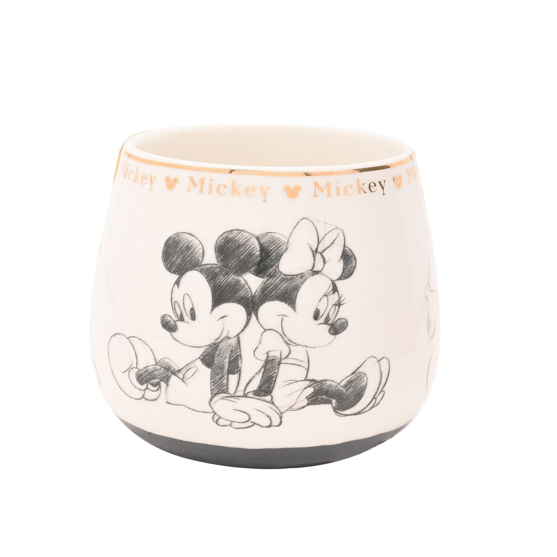 Beker: Mickey - Disney Classic Collectable Mug