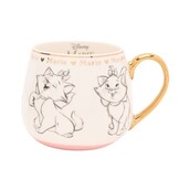 Beker: Marie - Disney Classic Collectable Mug