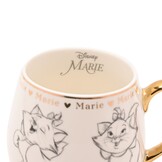 Beker: Marie - Disney Classic Collectable Mug
