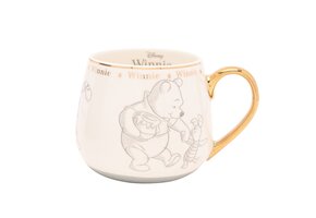 Beker: Winnie the Pooh - Disney Classic Collectable Mug