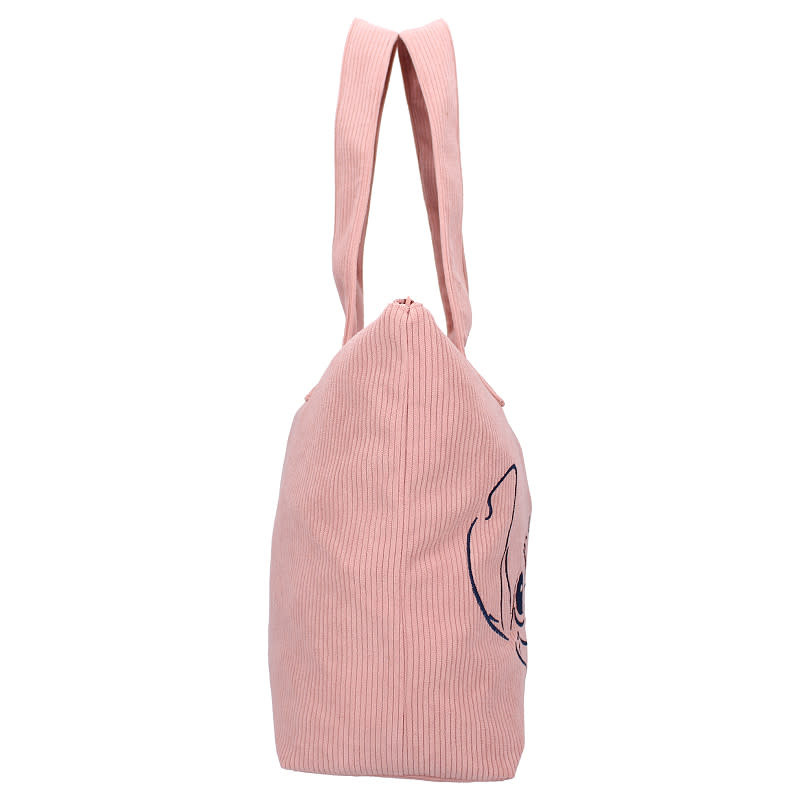 Shopper: Stitch - Obsessed