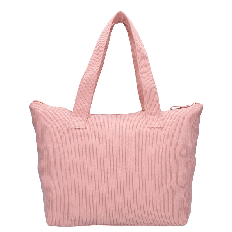Shopper: Stitch - Obsessed
