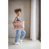 Shopper:  Stitch - Obsessed